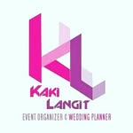 KakiLangit