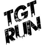 TGTRUN Official Partner